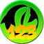 Icon APK PGS138
